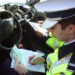 Peste 100 de sancțiuni într-o singură zi pe șoselele din Bihor. Polițiștii continuă controalele de Paște