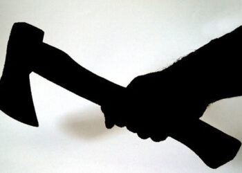 Tentativă de omor în Cehal: Un bărbat recidivist, condamnat pentru un nou atac violent