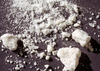 Droguri din Ibiza, bani murdari în România: Tribunalul Bihor lovește dur rețeaua de traficanți!