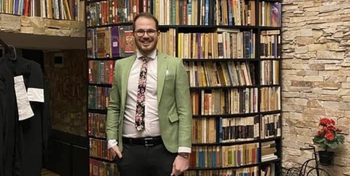 Achitare definitivă după trei ani de arest preventiv și 411 zile de control judiciar într-un dosar de trafic internațional și intern de droguri