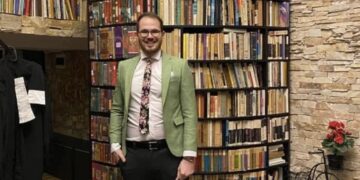 Achitare definitivă după trei ani de arest preventiv și 411 zile de control judiciar într-un dosar de trafic internațional și intern de droguri