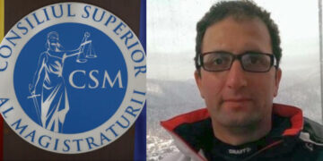 CSM a sesizat Inspecția Judiciară în cazul judecătorului de la Curtea de Apel ce a decis suspendarea Hotărârii CCR