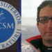 CSM a sesizat Inspecția Judiciară în cazul judecătorului de la Curtea de Apel ce a decis suspendarea Hotărârii CCR