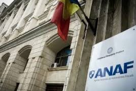 ANAF derulează un nou program de conformare în domeniul medical