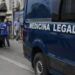 Cinci medici legiști audiați în legătură cu moartea unei paciente și acoperirea unui caz de ucidere din culpă