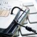Creștere periculoasă a fraudelor telefonice în numele BNR
