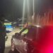 Week-end sub lupă în Bihor: amenzi de peste 450.000 de lei în trei zile