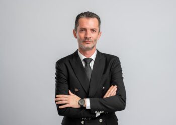 INTERVIU cu av. Ovidiu Kalman Mureșan Silaghi: „Dacă ești pasionat în ceea ce faci nu vei avea niciodată gânduri de a renunța. „