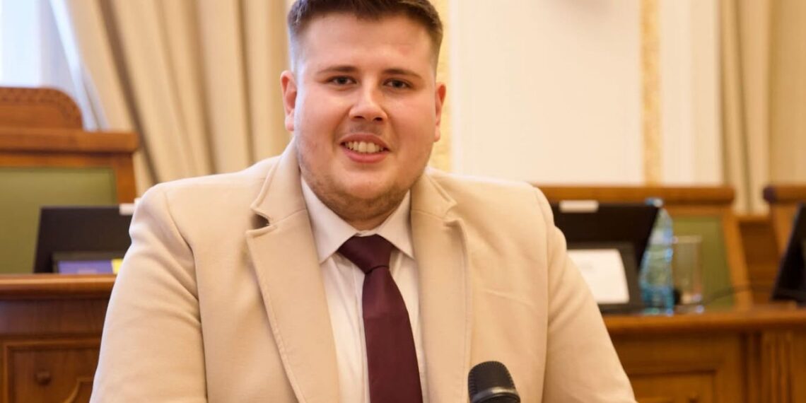 Criza deceniului sau deceniul crizelor: observații la mijlocul acestui deceniu