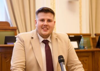 Criza deceniului sau deceniul crizelor: observații la mijlocul acestui deceniu