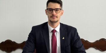INTERVIU cu av. Marius Ciobanu: avocații sunt esențiali în viața personală sau profesională