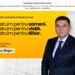 Toaleta din curte – rușinea administrației. „E timpul să spunem STOP.” – Ciprian Blejan, candidat AUR la CJ Bihor