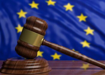 Jurisprudența CEDO privind asistența medicală a copiilor