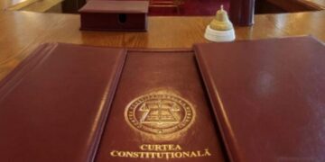 CCR declară neconstituțională limitarea recursului în casație pentru inculpați în ipoteza în care în mod greșit nu a fost dispusă încetarea procesului