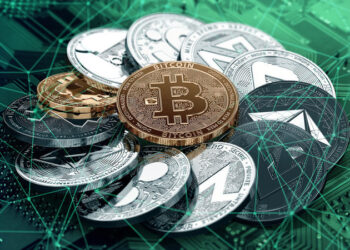 Declarația unică pentru investitorii în criptomonede: reguli, praguri și termene