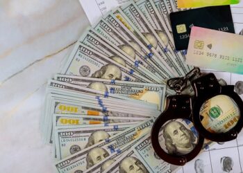 Confiscarea specială în cazul infracțiunii de tâlhărie | Decizii relevante