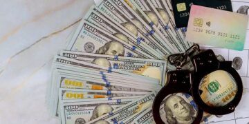 Confiscarea specială în cazul infracțiunii de tâlhărie | Decizii relevante