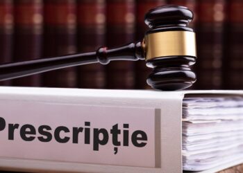 Momentul de la care curge termenul de prescripție în situația constituirii de parte civilă în procesul penal | Decizii relevante