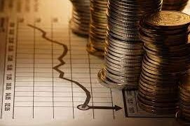 Dispozițiile Legii privind fondurile de pensii administrate privat sunt neconstituționale