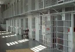 Executarea pedepsei la domiciliu: propunere legislativă pentru protejarea persoanelor vulnerabile în procesul penal