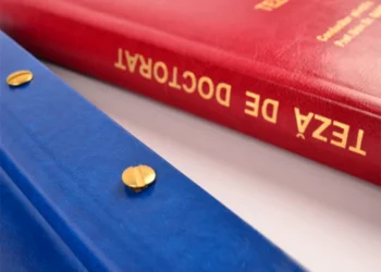 Decizia ÎCCJ privind acordarea indemnizației pentru titlul științific de doctor