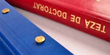 Decizia ÎCCJ privind acordarea indemnizației pentru titlul științific de doctor