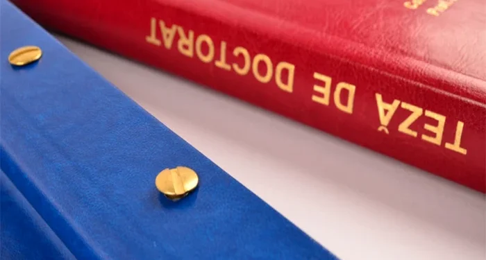 Decizia ÎCCJ privind acordarea indemnizației pentru titlul științific de doctor