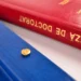 Decizia ÎCCJ privind acordarea indemnizației pentru titlul științific de doctor