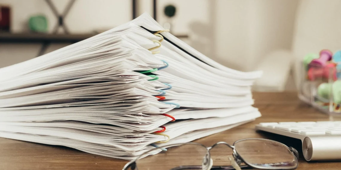 CCR declară neconstituționale dispozițiile referitoare la instanța de tutelă