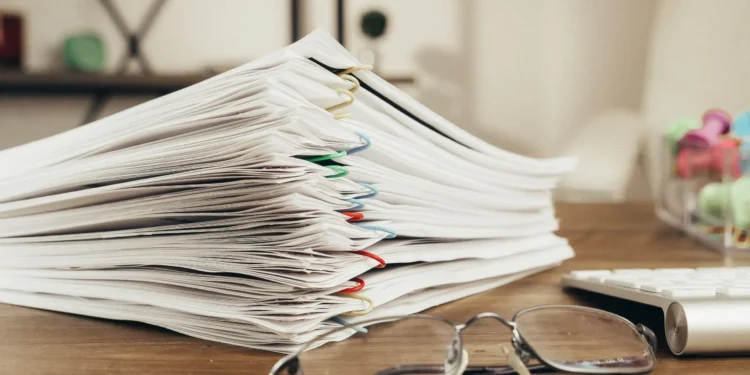 CCR declară neconstituționale dispozițiile referitoare la  instanța de tutelă