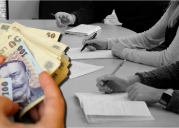 Sancționarea faptei de încheiere a unui contract individual de muncă în care este menționat un salariu mai mic decât cel plătit în realitate ca infracțiune de evaziune fiscală