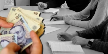 Sancționarea faptei de încheiere a unui contract individual de muncă în care este menționat un salariu mai mic decât cel plătit în realitate ca infracțiune de evaziune fiscală
