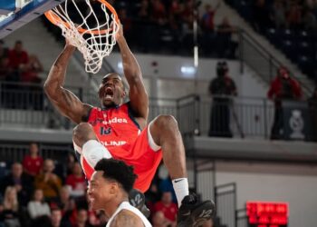 Meciul decisiv pentru un loc în marea finală!