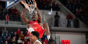 Meciul decisiv pentru un loc în marea finală!