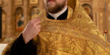 Funcțiile religioase exercitate fără drept ar putea deveni infracțiune