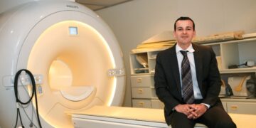 Lovitură de teatru la Curtea de Apel Oradea: Omul de afaceri Netcu Octavian scapă de măsurile asiguratorii in dosarul „Angiograful”