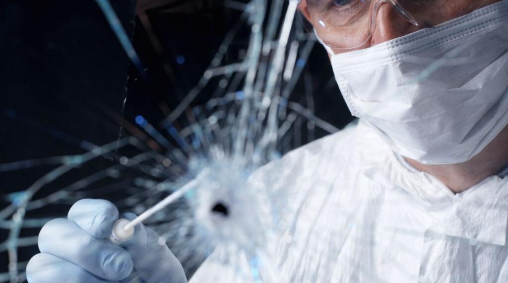 Tarifele expertizelor criminalistice se actualizează