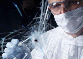 Tarifele expertizelor criminalistice se actualizează