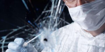 Tarifele expertizelor criminalistice se actualizează