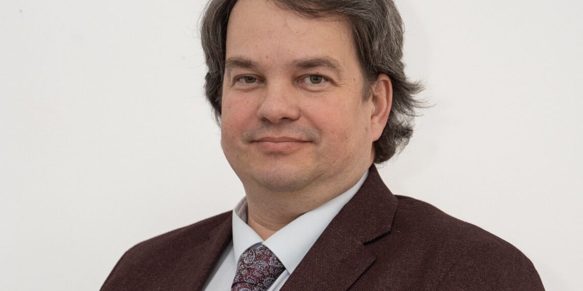 INTERVIU cu Decanul Facultății de Drept din Oradea, av. Miheș Cristian: „fiecare coleg este important, fiecare student este esențial”