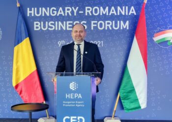 INTERVIU cu av. Levente-Zsolt Dicu: ” Nu m-aș vedea făcând altceva „