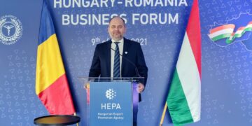 INTERVIU cu av. Levente-Zsolt Dicu: ” Nu m-aș vedea făcând altceva „