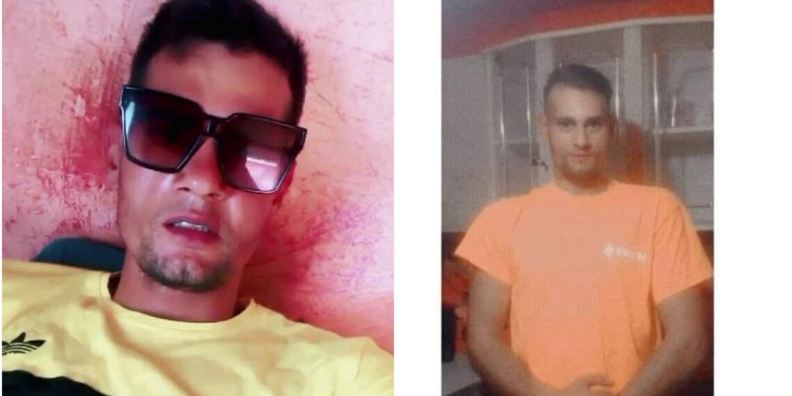 Crimă, viol și sânge rece: Tribunalul Bihor începe procesul în cazul ororilor din Adoni