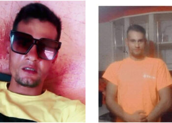 Crimă, viol și sânge rece: Tribunalul Bihor începe procesul în cazul ororilor din Adoni