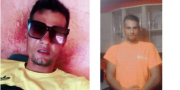 Crimă, viol și sânge rece: Tribunalul Bihor începe procesul în cazul ororilor din Adoni