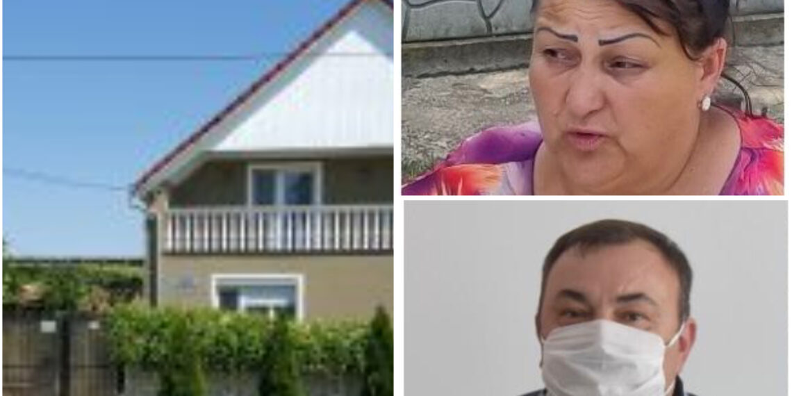 Moștenire furată cu acte false: Administratori de azil, trași la răspundere după ce au păcălit o bătrână