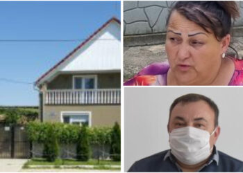 Moștenire furată cu acte false: Administratori de azil, trași la răspundere după ce au păcălit o bătrână