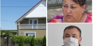 Moștenire furată cu acte false: Administratori de azil, trași la răspundere după ce au păcălit o bătrână