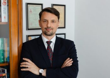 INTERVIU cu av. Dafin Andrei Tărău: Despre adevărul din spatele malpraxisului medical și lupta pentru justiție