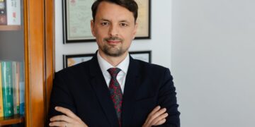 INTERVIU cu av. Dafin Andrei Tărău: Despre adevărul din spatele malpraxisului medical și lupta pentru justiție